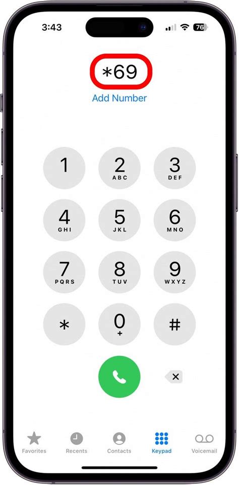 ntivb caller id number|Identify Mystery Numbers: How to Find No Caller ID on iPhone.
